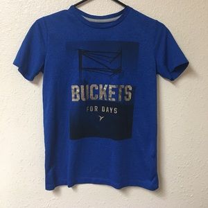 Old Navy Size 10-12. $15 for all six!